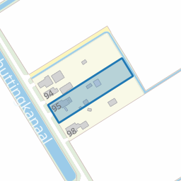 Perceel EMN00-AA-929