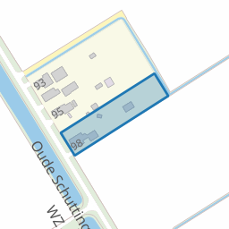 Perceel EMN00-AA-930