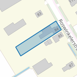 Perceel EMN00-AA-931