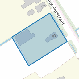 Perceel EMN00-AA-933