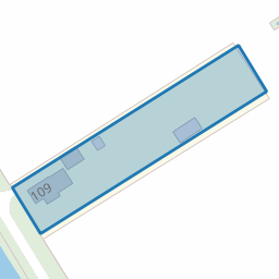 Perceel EMN00-AA-934