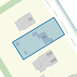 Perceel EMN00-AA-935