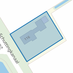 Perceel EMN00-AA-937