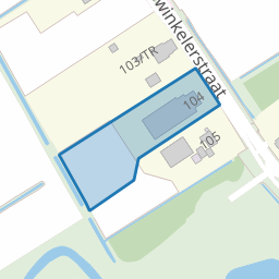 Perceel EMN00-AA-939