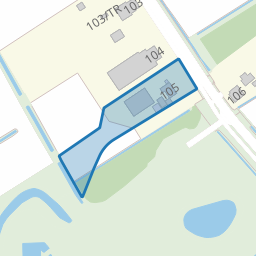 Perceel EMN00-AA-940