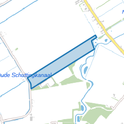 Perceel EMN00-AA-942