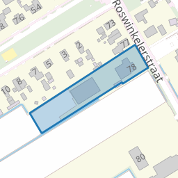 Perceel EMN00-AA-943