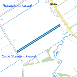 Perceel EMN00-AA-944