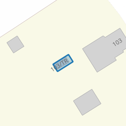 Perceel EMN00-AA-945