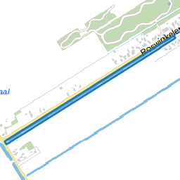 Perceel EMN00-AA-947