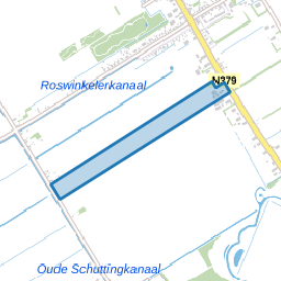 Perceel EMN00-AA-952