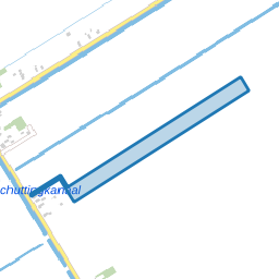 Perceel EMN00-AA-954