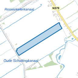 Perceel EMN00-AA-955