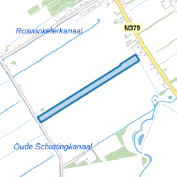 Perceel EMN00-AA-957