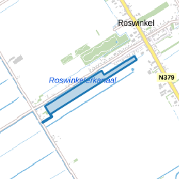 Perceel EMN00-AA-958