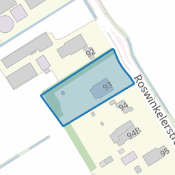 Perceel EMN00-AA-961