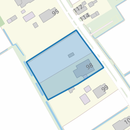 Perceel EMN00-AA-962