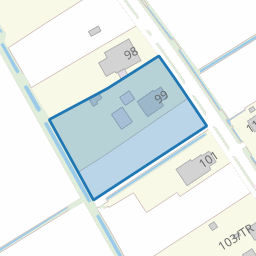 Perceel EMN00-AA-963