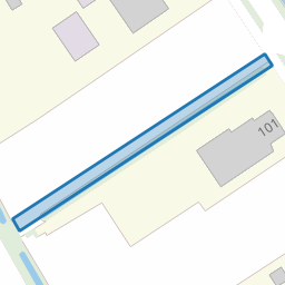 Perceel EMN00-AA-964