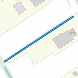 Perceel EMN00-AA-965