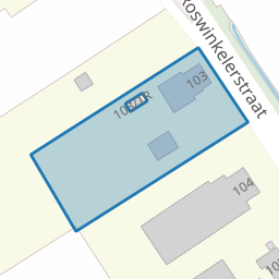 Perceel EMN00-AA-967