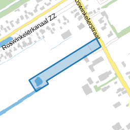 Perceel EMN00-AA-969