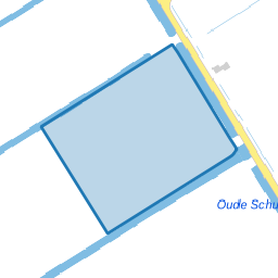 Perceel EMN00-AA-973