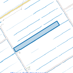 Perceel EMN00-AA-974