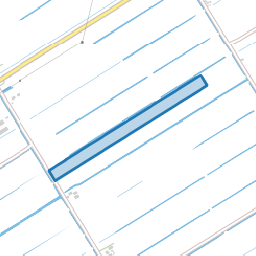 Perceel EMN00-AA-975
