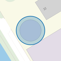 Perceel EMN00-AA-976