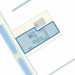 Perceel EMN00-AA-980