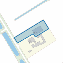 Perceel EMN00-AA-981