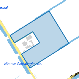 Perceel EMN00-AA-982