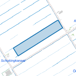 Perceel EMN00-AA-983