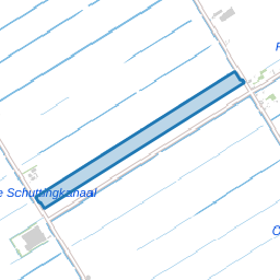 Perceel EMN00-AA-984