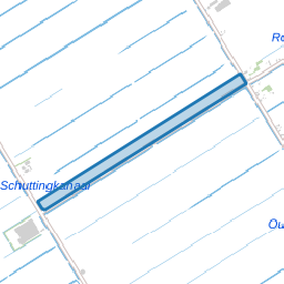 Perceel EMN00-AA-985