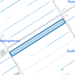 Perceel EMN00-AA-987