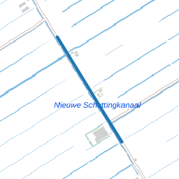 Perceel EMN00-AA-989