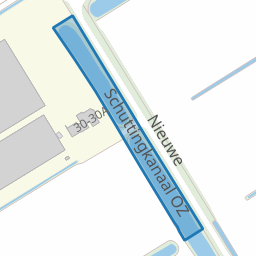 Perceel EMN00-AA-990