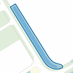 Perceel EMN00-AA-991