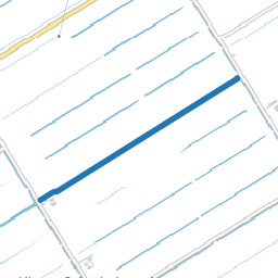 Perceel EMN00-AA-992