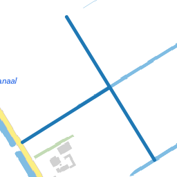 Perceel EMN00-AA-993