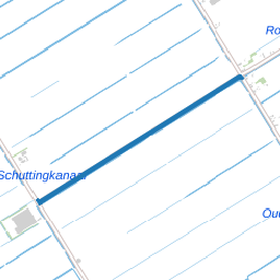 Perceel EMN00-AA-994