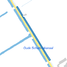 Perceel EMN00-AA-996