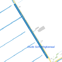 Perceel EMN00-AA-997