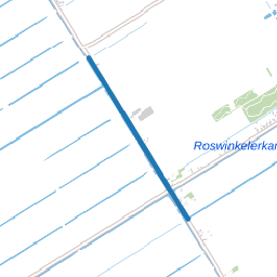 Perceel EMN00-AA-998