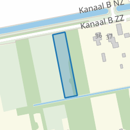 Perceel EMN00-AB-100