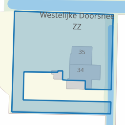 Perceel EMN00-AB-1000