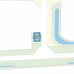 Perceel EMN00-AB-1001