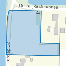 Perceel EMN00-AB-1004